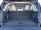 2025 Ford Expedition Max Platinum 4WD | Pano Roof | 360 Cam | BLIS | HD Tow Pkg