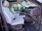 2025 Ford Expedition Max Platinum 4WD | Pano Roof | 360 Cam | BLIS | HD Tow Pkg