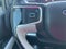 2025 Ford Expedition Max Platinum 4WD | Pano Roof | 360 Cam | BLIS | HD Tow Pkg