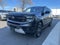 2025 Ford Expedition Max Platinum 4WD | Pano Roof | 360 Cam | BLIS | HD Tow Pkg