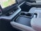 2025 Ford Expedition Max Platinum 4WD | Pano Roof | 360 Cam | BLIS | HD Tow Pkg