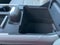 2025 Ford Expedition Max Platinum 4WD | Pano Roof | 360 Cam | BLIS | HD Tow Pkg