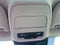2025 Ford Expedition Max Platinum 4WD | Pano Roof | 360 Cam | BLIS | HD Tow Pkg