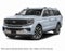 2025 Ford Expedition Max Platinum | Bluecruise Equip | Heavy Duty Trailer Tow Pack |