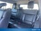 2025 Ford Expedition Max Platinum 4WD | Pano Roof | 360 Camera | HD Tow Pkg