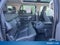 2025 Ford Expedition Max Platinum 4WD | Pano Roof | 360 Camera | HD Tow Pkg