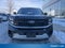 2025 Ford Expedition Max Platinum 4WD | Pano Roof | 360 Camera | HD Tow Pkg