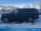 2025 Ford Expedition Max Platinum 4WD | Pano Roof | 360 Camera | HD Tow Pkg