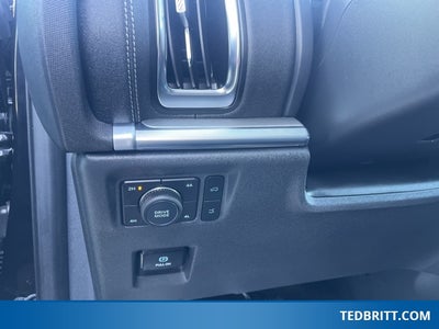 2025 Ford Expedition Max Platinum 4WD | Pano Roof | 360 Camera | HD Tow Pkg