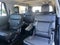2025 Ford Expedition Max Platinum 4WD | Pano Roof | 360 Cam | BLIS | HD Tow Pkg