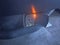 2025 Ford Expedition Max Platinum 4WD | Pano Roof | 360 Cam | BLIS | HD Tow Pkg