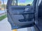 2025 Ford Expedition Max Platinum 4WD | Pano Roof | 360 Cam | BLIS | HD Tow Pkg