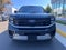 2025 Ford Expedition Max Platinum 4WD | Pano Roof | 360 Cam | BLIS | HD Tow Pkg