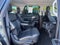 2025 Ford Expedition Max Platinum 4WD | Pano Roof | 360 Cam | BLIS | HD Tow Pkg