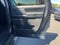 2025 Ford Expedition Max Platinum 4WD | Pano Roof | 360 Cam | BLIS | HD Tow Pkg