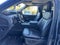 2025 Ford Expedition Max Platinum 4WD | Pano Roof | 360 Cam | BLIS | HD Tow Pkg