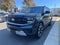 2025 Ford Expedition Max Platinum 4WD | Pano Roof | 360 Cam | BLIS | HD Tow Pkg