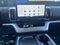 2025 Ford Expedition Max Platinum 4WD | Pano Roof | 360 Cam | BLIS | HD Tow Pkg