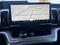 2025 Ford Expedition Max Platinum 4WD | Pano Roof | 360 Cam | BLIS | HD Tow Pkg