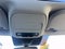 2025 Ford Expedition Max Platinum 4WD | Pano Roof | 360 Cam | BLIS | HD Tow Pkg