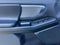 2025 Ford Expedition Max Platinum 4WD | Pano Roof | 360 Cam | BLIS | HD Tow Pkg