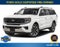 2026 Ford Expedition Max Platinum 4WD | Pano Roof | 360 Cam | BLIS