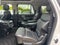 2026 Ford Expedition Max Platinum 4WD | Pano Roof | 360 Cam | BLIS | HD Tow