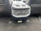 2026 Ford Expedition Max Platinum 4WD | Pano Roof | 360 Cam | BLIS | HD Tow