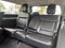2026 Ford Expedition Max Platinum 4WD | Pano Roof | 360 Cam | BLIS | HD Tow