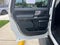 2026 Ford Expedition Max Platinum 4WD | Pano Roof | 360 Cam | BLIS | HD Tow