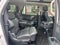 2026 Ford Expedition Max Platinum 4WD | Pano Roof | 360 Cam | BLIS | HD Tow