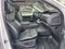 2026 Ford Expedition Max Platinum 4WD | Pano Roof | 360 Cam | BLIS | HD Tow