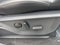 2026 Ford Expedition Max Platinum 4WD | Pano Roof | 360 Cam | BLIS | HD Tow
