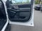 2026 Ford Expedition Max Platinum 4WD | Pano Roof | 360 Cam | BLIS | HD Tow