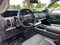 2026 Ford Expedition Max Platinum 4WD | Pano Roof | 360 Cam | BLIS | HD Tow