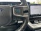 2026 Ford Expedition Max Platinum 4WD | Pano Roof | 360 Cam | BLIS | HD Tow