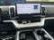 2026 Ford Expedition Max Platinum 4WD | Pano Roof | 360 Cam | BLIS | HD Tow