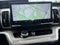2026 Ford Expedition Max Platinum 4WD | Pano Roof | 360 Cam | BLIS | HD Tow