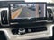 2026 Ford Expedition Max Platinum 4WD | Pano Roof | 360 Cam | BLIS | HD Tow