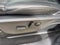 2026 Ford Expedition Max Platinum 4WD | Pano Roof | 360 Cam | BLIS | HD Tow