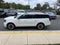 2026 Ford Expedition Max Platinum 4WD | Pano Roof | 360 Cam | BLIS | HD Tow