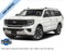 2025 Ford Expedition Max Platinum 4WD | Pano Roof | 360 Cam | Htd/Vent Seats