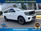2025 Ford Expedition Max Platinum 4WD | Pano Roof | 360 Cam | BLIS | HD Tow