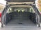 2025 Ford Expedition Max Platinum 4WD | Pano Roof | 360 Cam | BLIS | HD Tow