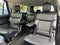 2025 Ford Expedition Max Platinum 4WD | Pano Roof | 360 Cam | BLIS | HD Tow