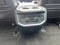 2025 Ford Expedition Max Platinum 4WD | Pano Roof | 360 Cam | BLIS | HD Tow