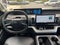 2025 Ford Expedition Max Platinum 4WD | Pano Roof | 360 Cam | BLIS | HD Tow