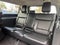 2025 Ford Expedition Max Platinum 4WD | Pano Roof | 360 Cam | BLIS | HD Tow