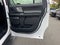 2025 Ford Expedition Max Platinum 4WD | Pano Roof | 360 Cam | BLIS | HD Tow