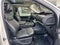 2025 Ford Expedition Max Platinum 4WD | Pano Roof | 360 Cam | BLIS | HD Tow